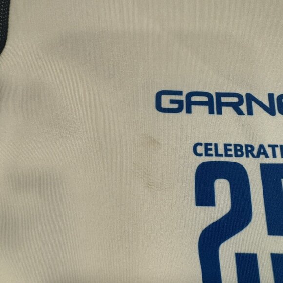 Louis Garneau Women’s Sportiv Cycling Biking Shorts Size L - Picture 10 of 11